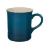 Le Creuset 14oz Mug | Deep Teal