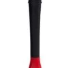 Le Creuset Revolution® Bi-Material Slotted Turner | Cerise/Cherry Red