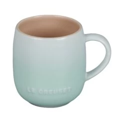 Le Creuset 13oz Heritage Mugs (Set Of 4) | Ice Green 10 Le Creuset 13oz Heritage Mugs (Set Of 4) | Ice Green -Cooking Master rs10947 pg70033a 13778 1
