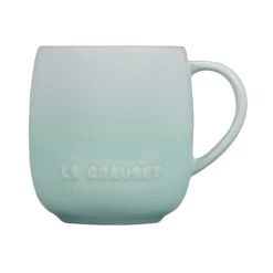 Le Creuset 13oz Heritage Mugs (Set Of 4) | Ice Green 11 Le Creuset 13oz Heritage Mugs (Set Of 4) | Ice Green -Cooking Master rs10948 pg70033a 13778 2 1