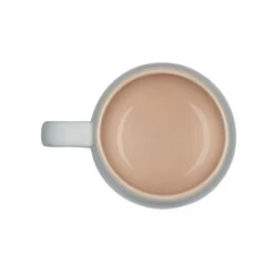 Le Creuset 13oz Heritage Mugs (Set Of 4) | Ice Green 12 Le Creuset 13oz Heritage Mugs (Set Of 4) | Ice Green -Cooking Master rs10949 pg70033a 13778 3 1