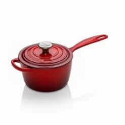 Le Creuset Collector's 23-Piece Set | Cerise -Cooking Master rs11971 0024147276944.main 1