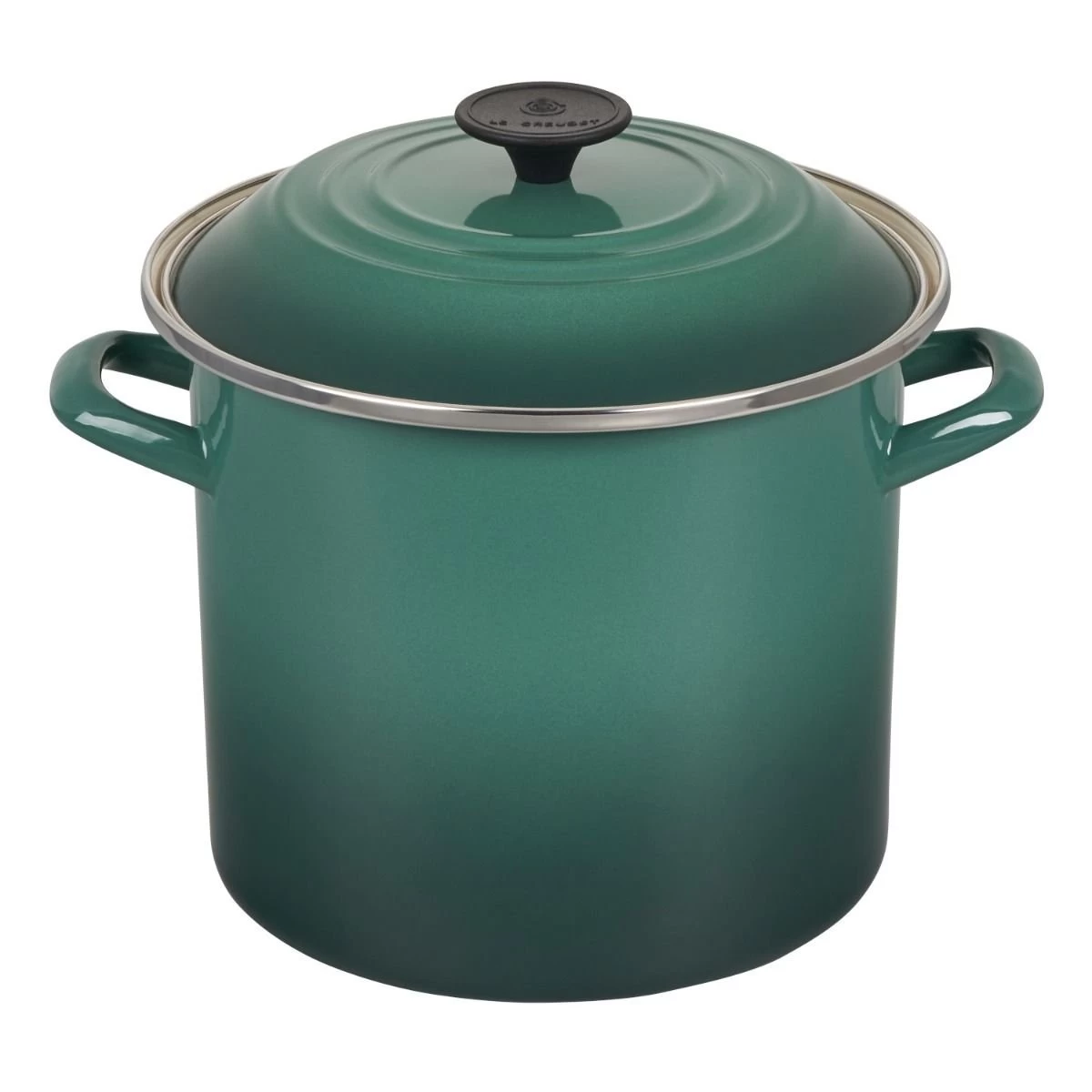 Le Creuset 8 Qt. Stock Pot | Artichaut 1 Le Creuset 8 Qt. Stock Pot | Artichaut