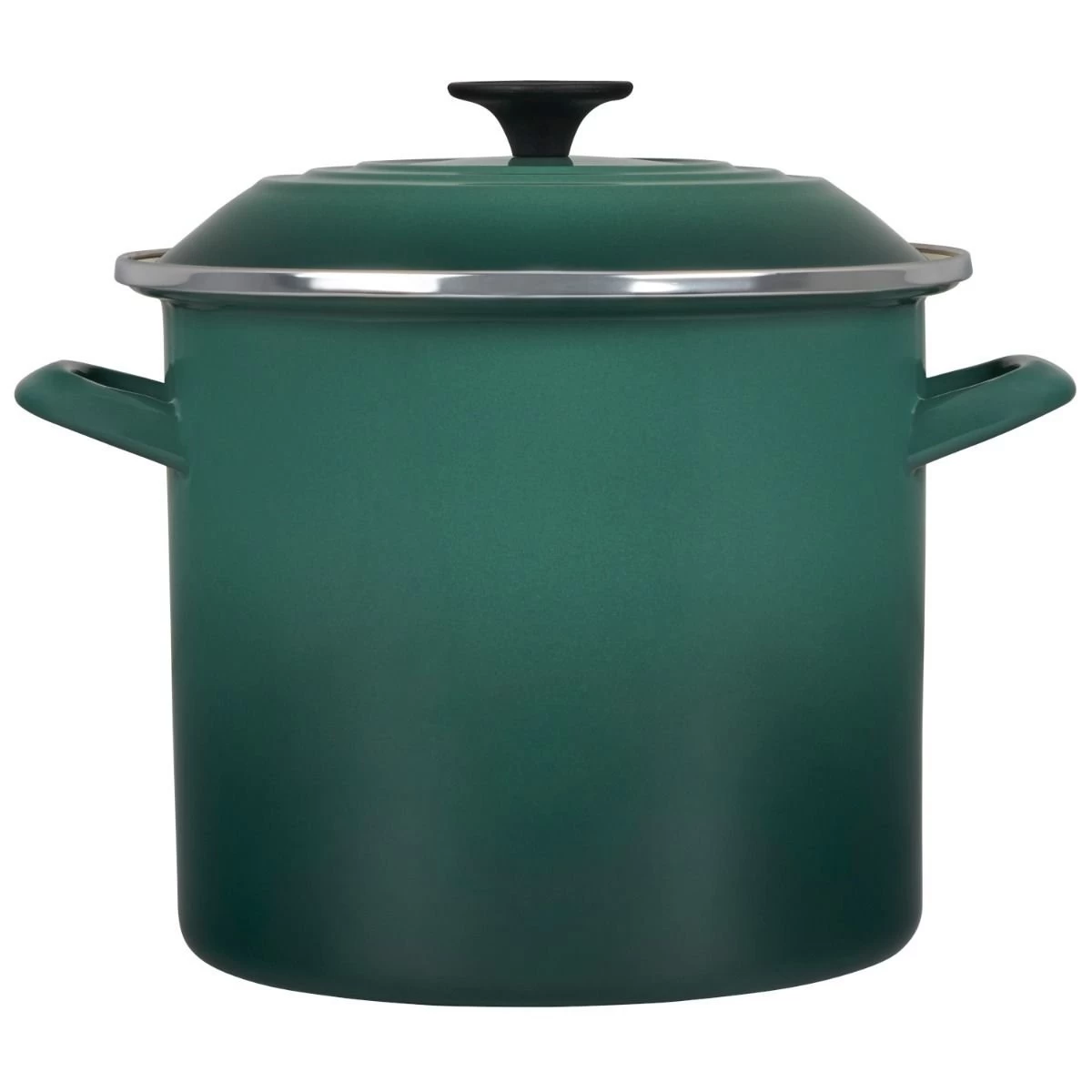 Le Creuset 8 Qt. Stock Pot | Artichaut 2 Le Creuset 8 Qt. Stock Pot | Artichaut - Image 2