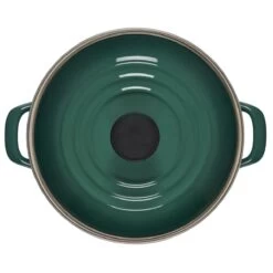 Le Creuset 8 Qt. Stock Pot | Artichaut 6 Le Creuset 8 Qt. Stock Pot | Artichaut -Cooking Master rs12060 n5100 22795 3