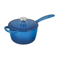 Le Creuset Collector's 23-Piece Set | Marseille -Cooking Master rs13404 ls2518 1659ss lpr 1