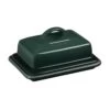 Le Creuset Heritage Stoneware Butter Dish | Artichaut