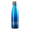 Le Creuset Stainless Steel Hydration Bottle | Marseille