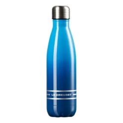 Le Creuset Stainless Steel Hydration Bottle | Marseille