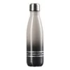 Le Creuset Stainless Steel Hydration Bottle | Oyster