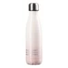 Le Creuset Stainless Steel Hydration Bottle | Shell Pink