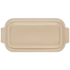 Le Creuset Heritage Butter Dish | Cerise/Cherry Red -Cooking Master rs15830 h butterdish cerise 4 lpr