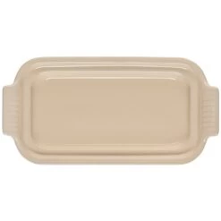 Le Creuset Heritage Butter Dish | Deep Teal -Cooking Master rs15834 h butterdish deepteal 4 lpr