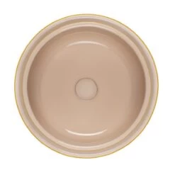 Le Creuset 5.5" Herb Planter | Nectar -Cooking Master rs16133 pg0002 672 3 scr