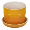 Le Creuset 5.5" Herb Planter | Nectar