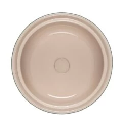 Le Creuset 5.5" Herb Planter | Artichaut 8 Le Creuset 5.5" Herb Planter | Artichaut -Cooking Master rs16136 pg0002 795 3 scr