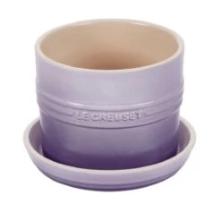 Le Creuset 5.5" Herb Planter | Provence