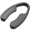 Le Creuset Foil Cutter | Black