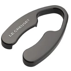 Le Creuset Foil Cutter | Black