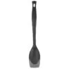 Le Creuset Revolution® Bi-Material Sauté Spoon | Oyster
