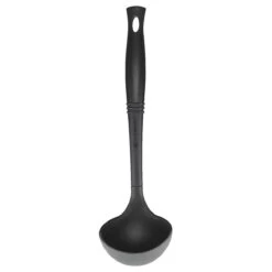 Le Creuset Revolution® Bi-Material Ladle | Oyster
