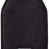 Le Creuset Wine Cooler Sleeve | Black
