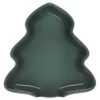Le Creuset Tree Spoon Rest | Noel (Artichaut)