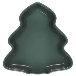 Le Creuset Tree Spoon Rest | Noel (Artichaut)