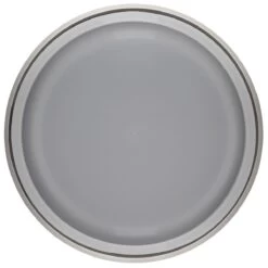 Le Creuset Nested Stainless Steel Mixing Bowls (Set Of 3) -Cooking Master rs18021 ssb1004s3 3