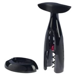 Le Creuset Activ-Ball Corkscrew & Foil Cutter (2-Piece Set)