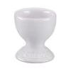 Le Creuset Egg Cup | White