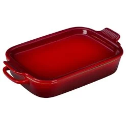 Le Creuset Collector's 23-Piece Set | Cerise -Cooking Master rs5692 pg2015 1367 1