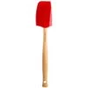 Le Creuset Craft Series Medium Spatula | Cerise/Cherry Red