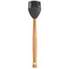 Le Creuset Craft Series Basting Brush | Oyster Grey