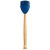 Le Creuset Craft Series Basting Brush | Marseille Blue