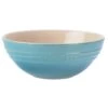 Le Creuset 3.1 Qt. Large Multi Bowl | Caribbean Blue