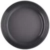 Le Creuset 10.5" Dinner Plate | Oyster Grey