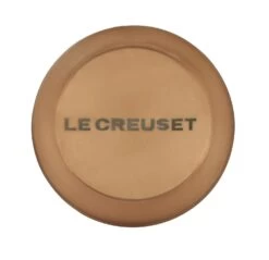 Le Creuset Signature Copper Knob | Small