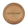 Le Creuset Signature Copper Knob | Medium