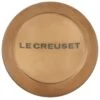 Le Creuset Signature Copper Knob | Large