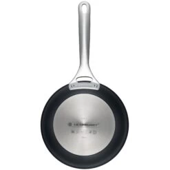 Le Creuset 8" Fry Pan | Toughened Nonstick Pro 9 Le Creuset 8" Fry Pan | Toughened Nonstick Pro -Cooking Master tnsp2200 20d