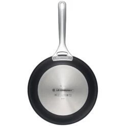 Le Creuset 9.5" Fry Pan | Toughened Nonstick Pro 13 Le Creuset 9.5" Fry Pan | Toughened Nonstick Pro -Cooking Master tnsp2200 24d