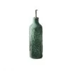 Le Creuset Olive Branch Collection 20oz Oil Cruet | Artichaut