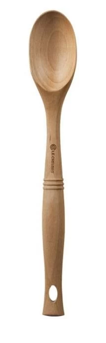 Le Creuset Revolution® Wooden Spoon